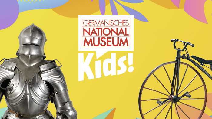 GNM_kids