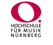 Hochschule für Musik Nürnberg