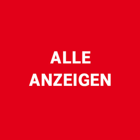 Alle anzeigen