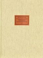Verzeichnis der europäischen Musikinstrumente im Germanischen Nationalmuseum Nürnberg. Bd. 7: The Pianos of Johann Andreas Stein and his Descendants and the Pianos of the Firm of Anton Walter