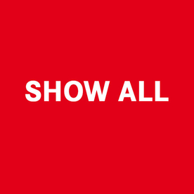 SHOW ALL