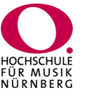 Hochschule für Musik Nürnberg