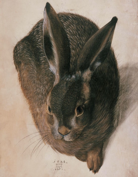 Hans Hoffmann GERMANISCHES NATIONALMUSEUM