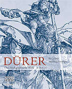 Albrecht Dürer: Das druckgraphische Werk. Bd. II: Holzschnitte und Holzschnittfolgen