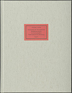 Verzeichnis der Europäischen Musikinstrumente im Germanischen Nationalmuseum Nürnberg. Bd. 5: Klarinetten normaler und höherer Stimmlage mit 10 und mehr Klappen