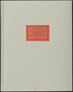 Verzeichnis der europäischen Musikinstrumente im Germanischen Nationalmuseum Nürnberg. Bd. 6: Liebesklarinetten, Bassetthörner, Bassklarinetten, Metallklarinetten
