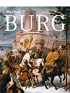 Mythos Burg VERGRIFFEN