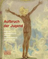 Aufbruch der Jugend. Deutsche Jugendbewegung zwischen Selbstbestimmung und Verführung. PRINTAUSGABE VERGRIFFEN. Online im Open Access: http://books.ub.uni-heidelberg.de/arthistoricum/catalog/book/359