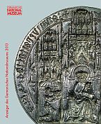 Anzeiger des Germanischen Nationalmuseums 2013