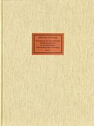 Verzeichnis der europäischen Musikinstrumente im Germanischen Nationalmuseum Nürnberg. Bd. 7: The Pianos of Johann Andreas Stein and his Descendants and the Pianos of the Firm of Anton Walter