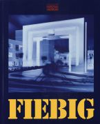 Eberhard Fiebig. Plädoyer für eine intelligente Kunst