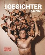 Die Gesichter der Kunst