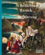 Renaissance. Barock. Aufklärung. Kunst und Kultur vom 16. bis zum 18. Jahrhundert PRINTAUSGABE VERGRIFFEN. Online-Ausgabe: http://books.ub.uni-heidelberg.de/arthistoricum/catalog/book/293