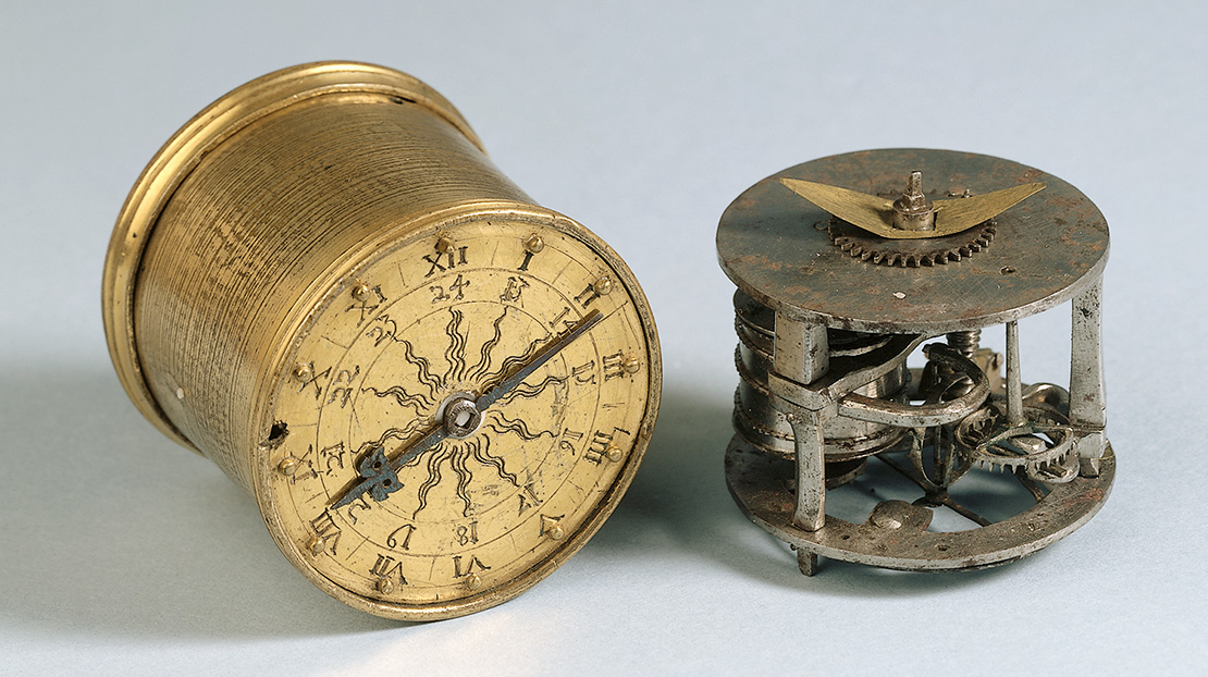 Самый старый прибор. Петер Генлейн. 1510: Карманные часы: Петер Хенляйн. Петер Генлейн карманные часы. Петер Хенляйн изобретатель карманных часов.