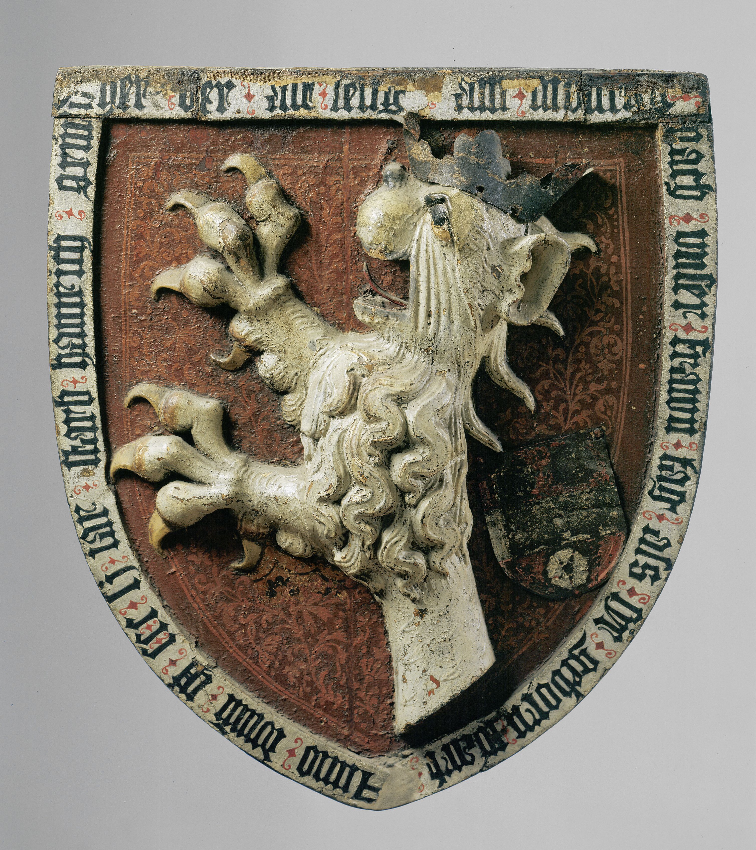 Лев символ герба. Гербы средневековья с львами. Художественный герб. Средневековый символ Лев.