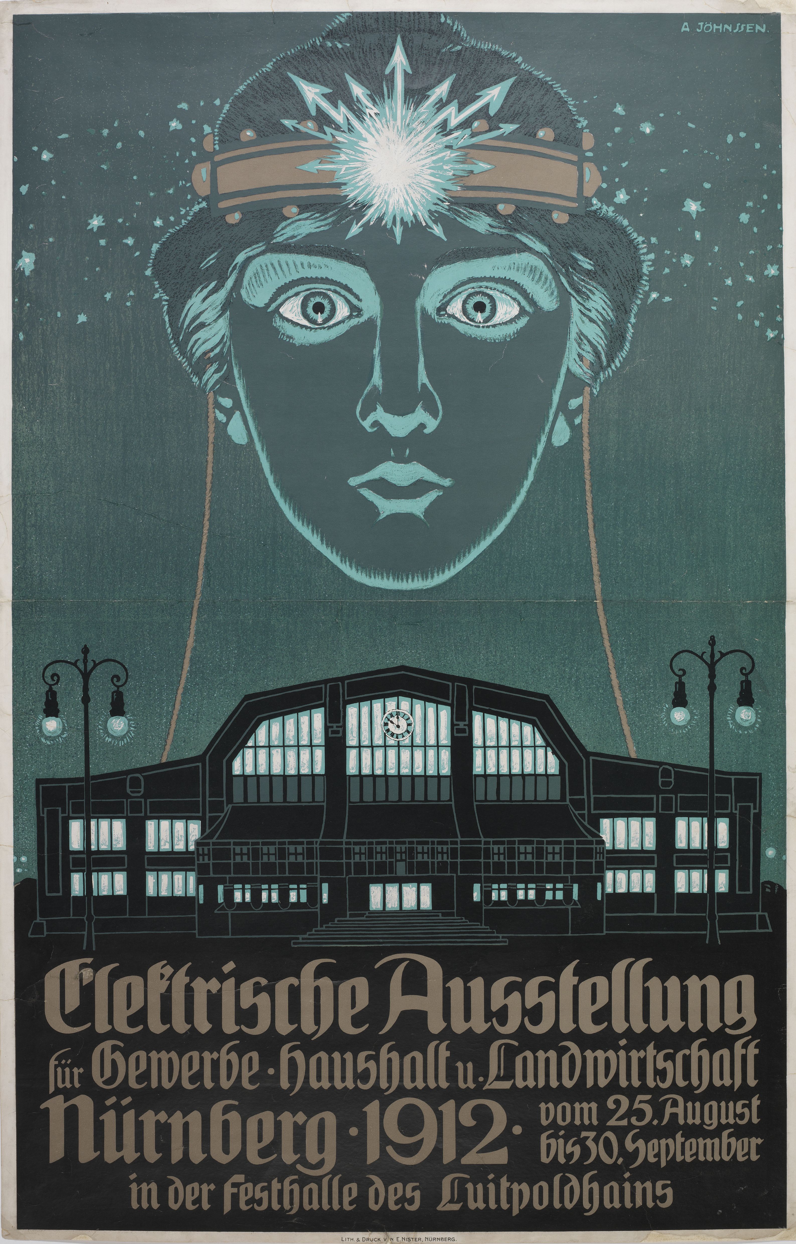 aktuell GERMANISCHES NATIONALMUSEUM