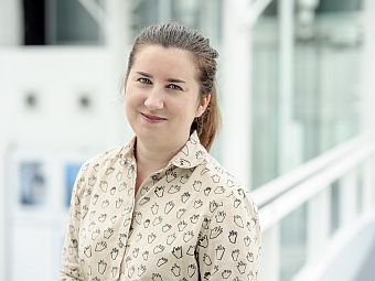 Susanne Wagner M.A.