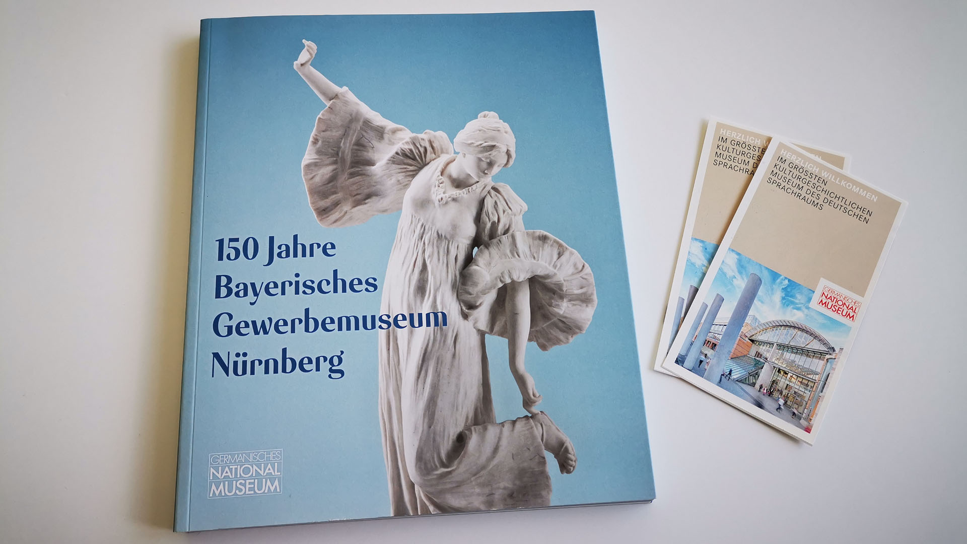Gewinnspiel Verschenke ein Buch Gewinnspiel Verschenke ein Buch